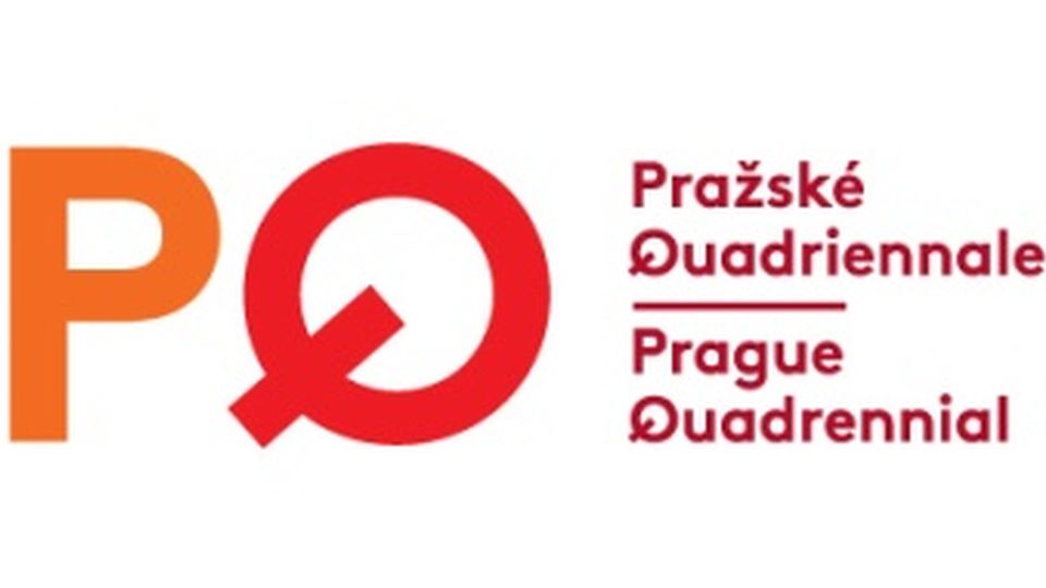 PG Prague Qradrennial