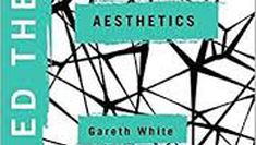 Aesthetics by Dr Gareth White