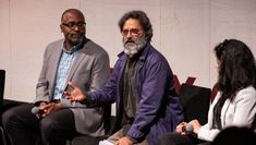 21st Century Acting: Race and Inclusive Practice - What Next?