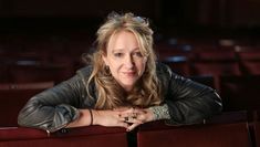 Sonia Friedman (Tech 1985) produced 3 plays nominated in this year's awards