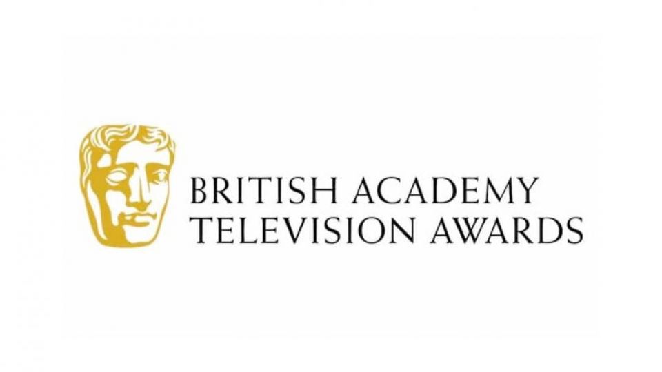 Central Alumni Win at the 2020 BAFTA Television Awards