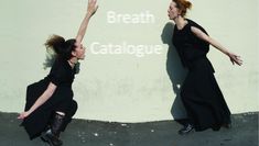 Breathe Catalogue