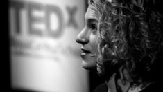 TEDx talk ‘Would Shakespeare have given a TED talk?’ presented at TEDx RoyalCentral ‘ReACT’, London, October 2018.