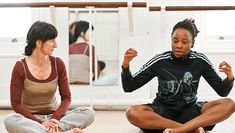 You will be offered specialist, vocational teaching in the field of movement for actors, production practice for movement directors and bespoke movement placements at Central and in other professional theatre settings