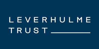 The Leverhulme Trust
