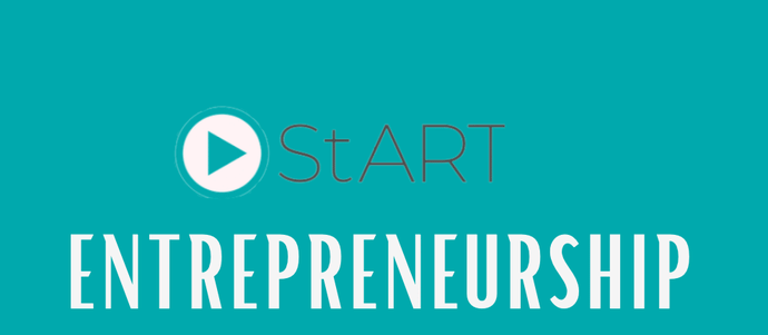 StART Entrepreneurship Project